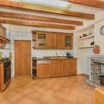 Hébergement de vacances Fanals By Sunvillas Mallorca
