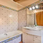 Fanals By Sunvillas Mallorca *