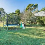 Fanals By Sunvillas Mallorca Hébergement de vacances Pollença