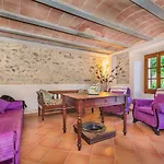 Fanals By Sunvillas Mallorca *