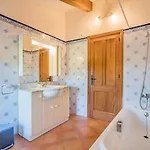 Fanals By Sunvillas Mallorca Pollença