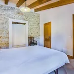 Fanals By Sunvillas Mallorca *