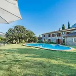 Fanals By Sunvillas Mallorca * Pollença