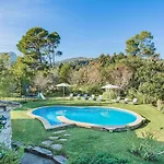 Hébergement de vacances Fanals By Sunvillas Mallorca Pollença