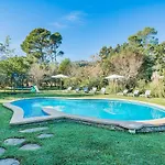 Fanals By Sunvillas Mallorca Pollença