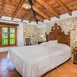 Fanals By Sunvillas Mallorca * Pollença