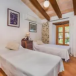 Fanals By Sunvillas Mallorca
