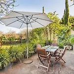 Fanals By Sunvillas Mallorca Hébergement de vacances Pollença