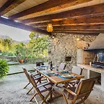 Hébergement de vacances Fanals By Sunvillas Mallorca *