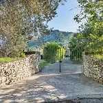 Fanals By Sunvillas Mallorca Hébergement de vacances *