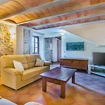 Fanals By Sunvillas Mallorca Hébergement de vacances *