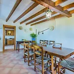 Fanals By Sunvillas Mallorca Hébergement de vacances