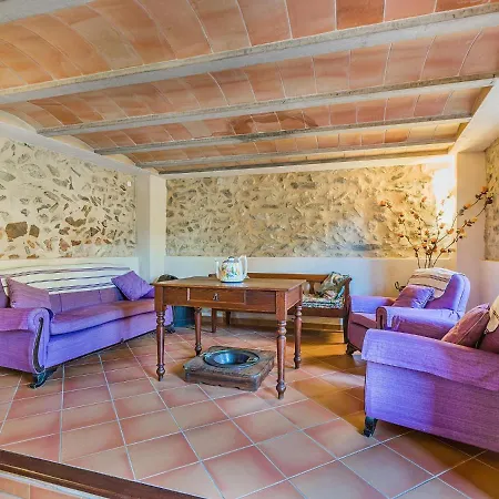 Fanals By Sunvillas Mallorca Hébergement de vacances *
